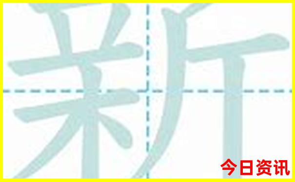 全球物价最贵的城市